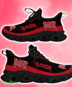 t.j. maxx Clunky Iconic Running Sneaker For Men And Women Max Soul Shoes Gift - t.j. maxx Sneaker Shoes Photo 1