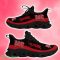 t.j. maxx Clunky Iconic Running Sneaker For Men And Women Max Soul Shoes Gift - t.j. maxx Sneaker Shoes Photo 2