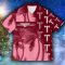 Troy Trojans Coconut Tree Aloha New 3D Hawaiian Shirt 4 Troy Trojans Coconut Tree Aloha New 3D Hawaiian Shirt - Troy Trojans Coconut Tree Aloha Hawaiian Shirt Photo 4