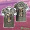 Twisted TeaGreen Camo Eagle USA Flag Hawaiian Combo Shirt And Short Gift Hawaiian For Mens 4 Twisted TeaGreen Camo Eagle USA Flag Hawaiian Combo Shirt And Short Gift Hawaiian For Mens - Twisted TeaGreen Camo Eagle USA Flag Hawaiian Shirt And Short_2