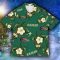UAB Blazers Sport Tropical Exclusive Hawaiian Shirt For Fans 4 UAB Blazers Sport Tropical Exclusive Hawaiian Shirt For Fans - UAB Blazers Sport Hawaii Tropical Hawaiian Shirt Photo 4