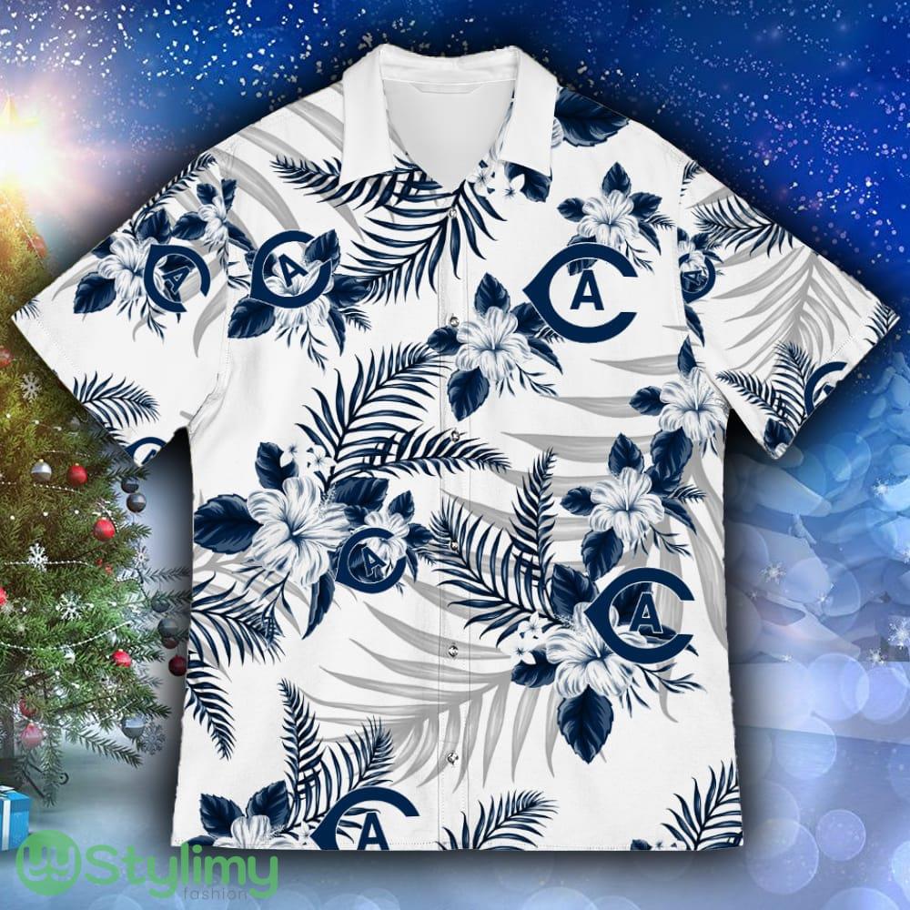 UC Davis Aggies Sports American Tropical Patterns Limited EditionShort Sleeve Hawaiian Shirt 3 UC Davis Aggies Sports American Tropical Patterns Limited EditionShort Sleeve Hawaiian Shirt - UC Davis Aggies Sports American Hawaiian Tropical Patterns For Fans Club Trending Summer Gifts Unisex Hawaii Shirt, Hawaii Shirt-3D Hawaiian Shirt_3