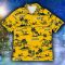 UC Irvine Anteaters Tropical Beach Aloha Unique Hawaiian Shirt 4 UC Irvine Anteaters Tropical Beach Aloha Unique Hawaiian Shirt - UC Irvine Anteaters Tropical Hawaii Beach Aloha Hawaiian Shirt Photo 4
