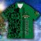 UFV Cascades American Sports Team Flower Beach Tree Famous Hawaiian Shirt 4 UFV Cascades American Sports Team Flower Beach Tree Famous Hawaiian Shirt - UFV Cascades American Sports Team Flower Beach Tree Hawaiian Shirt Photo 4
