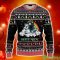 Unicorn And Death Ugly 3D Sweater AOP Best Gift For Christmas 6 Unicorn And Death Ugly 3D Sweater AOP Best Gift For Christmas - Unicorn And Death Ugly Sweater - Best Gift For Christmas_2