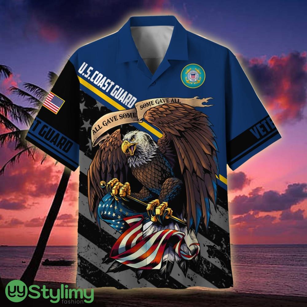 US Navy Honoring All Who Served Veteran Hawaiian Shirt 2 US Navy Honoring All Who Served Veteran Hawaiian Shirt - US Navy Honoring All Who Served Hawaiian Shirt For Veterans
