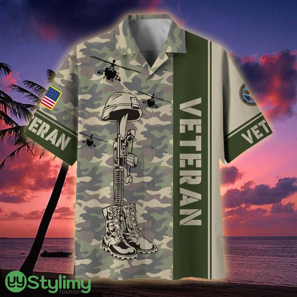 US Veteran Camo Soldiers Multiservice Veteran Hawaiian Shirt 2 US Veteran Camo Soldiers Multiservice Veteran Hawaiian Shirt - US Veteran Camo Soldiers Multiservice Hawaiian Shirt For Veterans