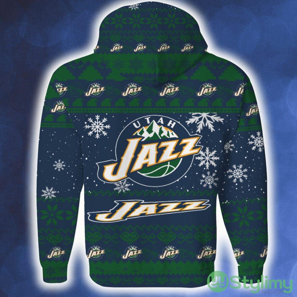Utah Jazz Baby Yoda Star Wars Sports Football American Fashion Fans Gift 3D Hoodie Zip Hoodie Printed For Men And Women 3 Utah Jazz Baby Yoda Star Wars Sports Football American Fashion Fans Gift 3D Hoodie Zip Hoodie Printed For Men And Women - 051023-140655