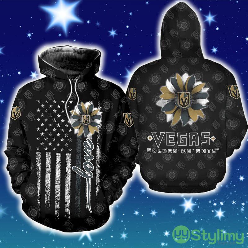 Vegas Golden Knights Sunflower Hoodie Zip Hoodie Christmas Fans All Over Printed Gift For Men And Women 6 Vegas Golden Knights Sunflower Hoodie Zip Hoodie Christmas Fans All Over Printed Gift For Men And Women - Vegas Golden Knights Sunflower Hoodie Zip Hoodie Christmas Fans All Over Printed Gift For Men And Women
