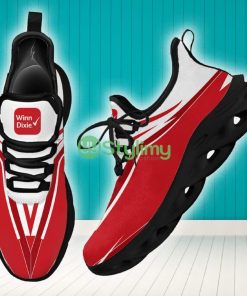 winn-dixie Logo Max Soul Shoes Trend Sport Sneakers New Brands Gift For Men And Women - winn-dixie Max Soul Shoes Photo 1