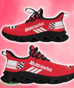 advance auto parts Max Soul Shoes Complement Chunky Sneaker Gift For Men And Women - advance auto parts Max Soul Shoes Photo 1