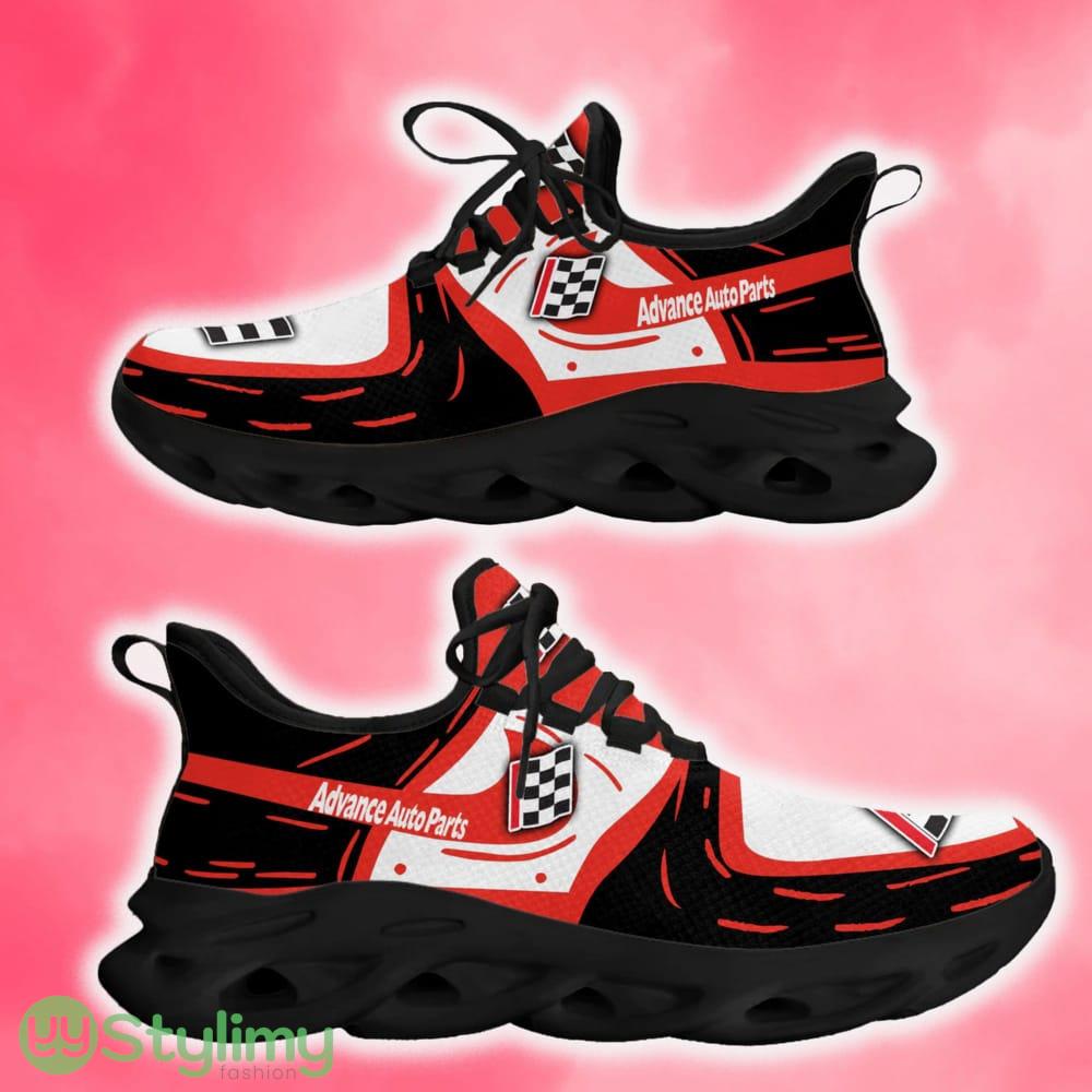 ADVANCE AUTO PARTS Max Soul Shoes Craftsmanship Running Sneaker Gift For Men And Women 4 ADVANCE AUTO PARTS Max Soul Shoes Craftsmanship Running Sneaker Gift For Men And Women - ADVANCE AUTO PARTS Sneaker Shoes Photo 1