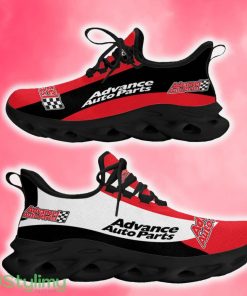 advance auto parts Max Soul Shoes Culture Chunky Sneaker Gift For Men And Women - advance auto parts Max Soul Shoes Photo 1