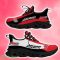 advance auto parts Max Soul Shoes Culture Chunky Sneaker Gift For Men And Women - advance auto parts Max Soul Shoes Photo 2