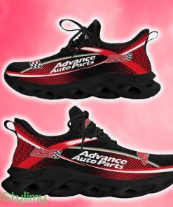 advance auto parts Max Soul Shoes Explore Running Sneaker Gift For Men And Women - advance auto parts Max Soul Shoes Photo 1