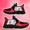 advance auto parts Max Soul Shoes Fusion Chunky Sneaker Gift For Men And Women - advance auto parts Max Soul Shoes Photo 2