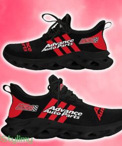 advance auto parts Max Soul Shoes Identity Sport Sneaker Gift For Men And Women - advance auto parts Max Soul Shoes Photo 1