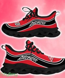 advance auto parts Max Soul Shoes Impression Running Sneaker Gift For Men And Women - advance auto parts Max Soul Shoes Photo 1