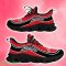 advance auto parts Max Soul Shoes Impression Running Sneaker Gift For Men And Women - advance auto parts Max Soul Shoes Photo 2