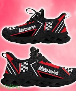 advance auto parts Max Soul Shoes Inspiration Sport Sneaker Gift For Men And Women - advance auto parts Max Soul Shoes Photo 1