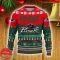 Augsburger Panther Custom Name 3D Sweater Funny Gift For Men And Women Fans Christmas 4 Augsburger Panther Custom Name 3D Sweater Funny Gift For Men And Women Fans Christmas - Augsburger Panther 3D Sweater Christmas Personalized_3