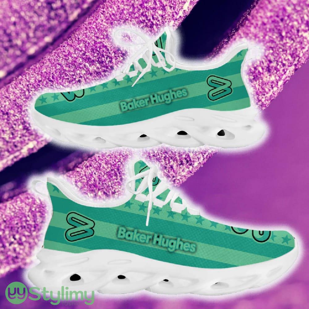 baker hughes Max Soul Shoes Athleisure Chunky Sneaker Gift For Men And Women 2 baker hughes Max Soul Shoes Athleisure Chunky Sneaker Gift For Men And Women - baker hughes Max Soul Shoes Photo 2