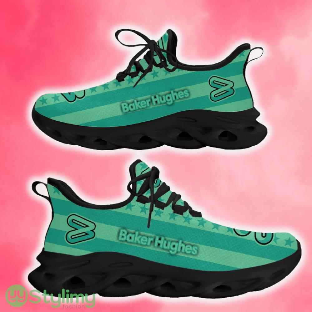 baker hughes Max Soul Shoes Athleisure Chunky Sneaker Gift For Men And Women 4 baker hughes Max Soul Shoes Athleisure Chunky Sneaker Gift For Men And Women - baker hughes Max Soul Shoes Photo 1