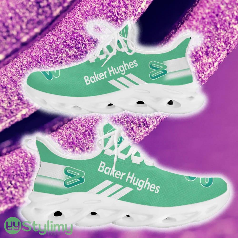 baker hughes Max Soul Shoes Runway Sport Sneaker Gift For Men And Women 2 baker hughes Max Soul Shoes Runway Sport Sneaker Gift For Men And Women - baker hughes Max Soul Shoes Photo 2