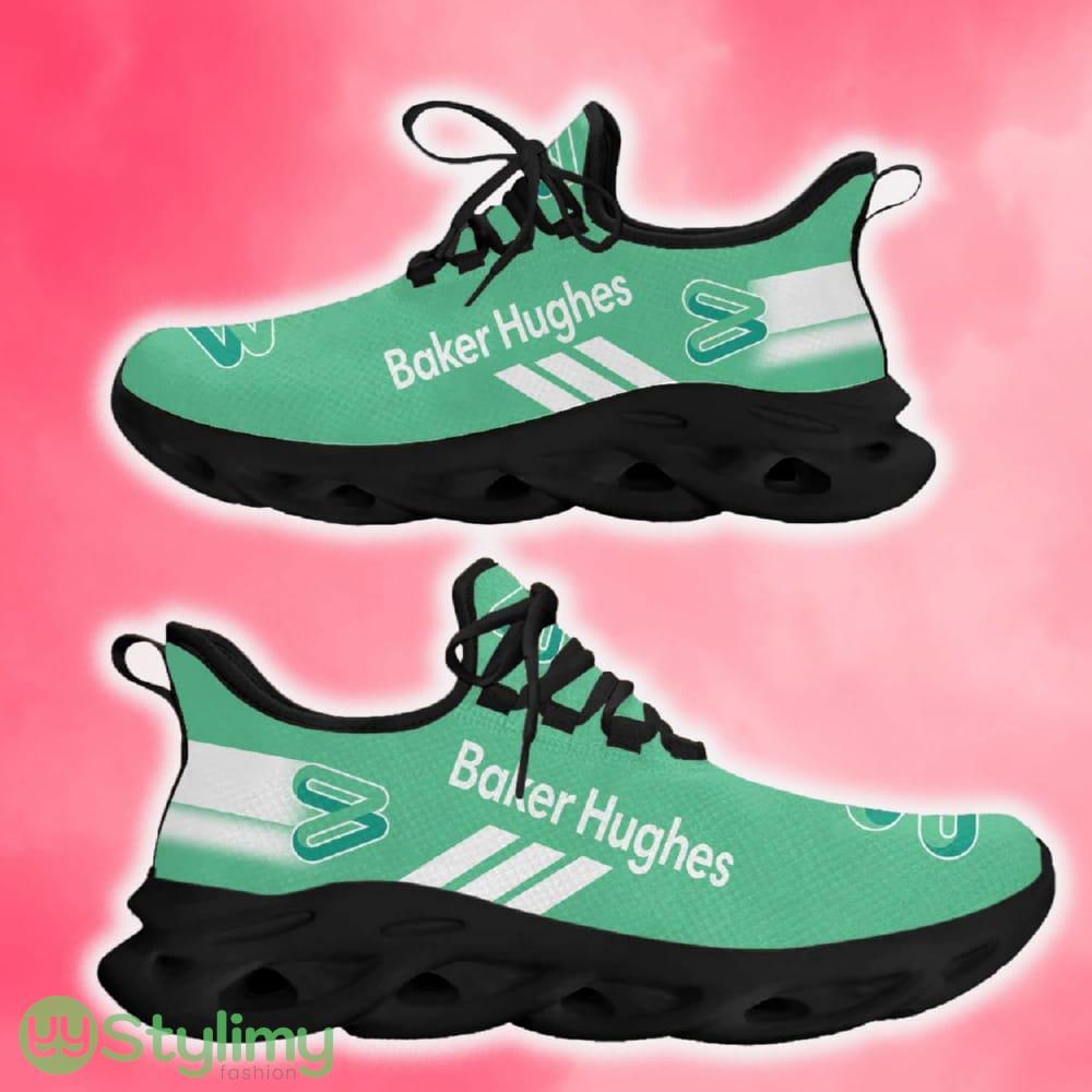 baker hughes Max Soul Shoes Runway Sport Sneaker Gift For Men And Women 4 baker hughes Max Soul Shoes Runway Sport Sneaker Gift For Men And Women - baker hughes Max Soul Shoes Photo 1