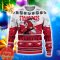 Calgary Stampeders Custom Name 3D Sweater Funny Gift For Men And Women Fans Christmas 4 Calgary Stampeders Custom Name 3D Sweater Funny Gift For Men And Women Fans Christmas - Calgary Stampeders 3D Sweater Christmas Personalized_3