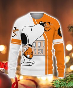 Campbell Fighting Camels Shop Champion Teamwear 3D Sweater Holiday Gift Christmas Gift Product Photo 1