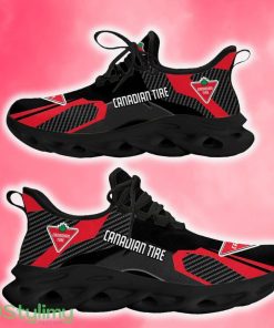 Canadian tire Max Soul Shoes Symbolic Running Sneaker Gift For Men And Women - Canadian tire Sneaker Shoes Photo 1