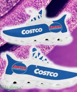 costco Max Soul Shoes Embrace Chunky Sneaker Gift For Men And Women - costco Sneaker Shoes Photo 2