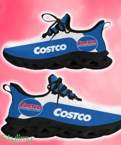 costco Max Soul Shoes Embrace Chunky Sneaker Gift For Men And Women - costco Sneaker Shoes Photo 1