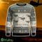 Dassault Mirage 2000 Combat Aircraft Ugly Sweater Gift For Men And Women Gift Veteran Christmas 5 Dassault Mirage 2000 Combat Aircraft Ugly Sweater Gift For Men And Women Gift Veteran Christmas - Dassault Mirage 2000 Combat Aircraft Ugly Sweater 3
