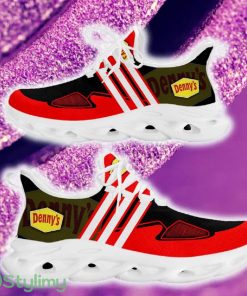 denny's Max Soul Shoes Showcase Sport Sneaker Gift For Men And Women - denny's Max Soul Shoes Photo 2