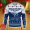 Dresdner Eislöwen Custom Name 3D Sweater Funny Gift For Men And Women Fans Christmas 4 Dresdner Eislöwen Custom Name 3D Sweater Funny Gift For Men And Women Fans Christmas - Dresdner Eislöwen 3D Sweater Christmas Personalized_3