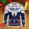 Eisbaren Berlin Custom Name 3D Sweater Funny Gift For Men And Women Fans Christmas - Eisbaren Berlin 3D Sweater Christmas Personalized_3