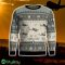 EP-3 Orion EP3 Combat Aircraft Ugly Sweater Gift For Men And Women Gift Veteran Christmas 5 EP-3 Orion EP3 Combat Aircraft Ugly Sweater Gift For Men And Women Gift Veteran Christmas - EP-3 Orion EP3 Combat Aircraft Ugly Sweater 3