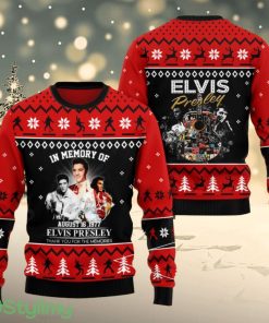 Ep Ugly Sweater V2 Christmas Ugly Sweater 3D All Printed Gift For Christmas Best Product Photo 1