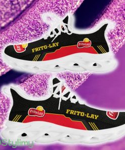 frito-lay Max Soul Shoes Luxury Running Sneaker Gift For Men And Women - frito-lay Sneaker Shoes Photo 2