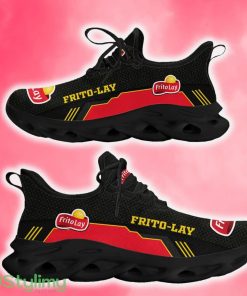 frito-lay Max Soul Shoes Luxury Running Sneaker Gift For Men And Women - frito-lay Sneaker Shoes Photo 1
