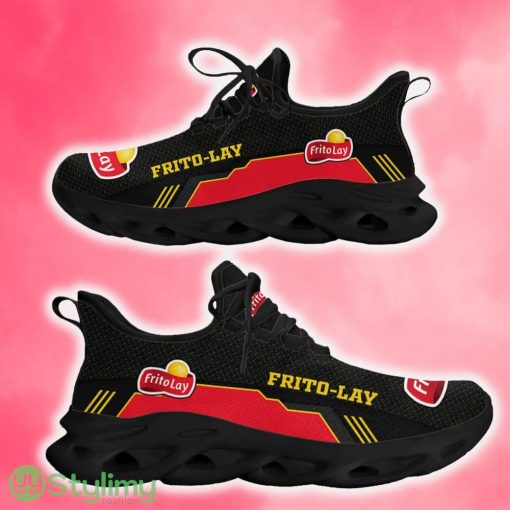 frito-lay Max Soul Shoes Luxury Running Sneaker Gift For Men And Women