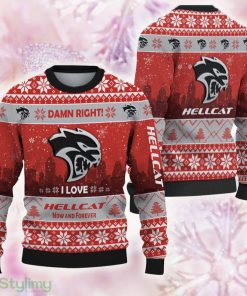 Hellcat Logo Car Gift ideas Trending For Men And Women - Hellcat Logo Car Gift ideas Trending For Men And Women