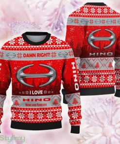 Hino Logo Car Gift ideas Trending For Men And Women - Hino Logo Car Gift ideas Trending For Men And Women