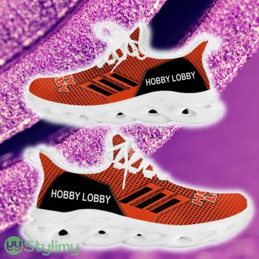 hobby lobby Max Soul Shoes Symbolize Sport Sneaker Gift For Men And Women