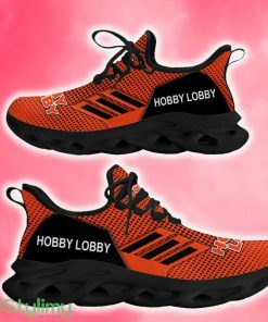 hobby lobby Max Soul Shoes Symbolize Sport Sneaker Gift For Men And Women - hobby lobby Sneaker Shoes Photo 1