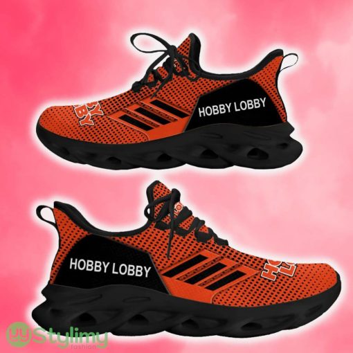 hobby lobby Max Soul Shoes Symbolize Sport Sneaker Gift For Men And Women