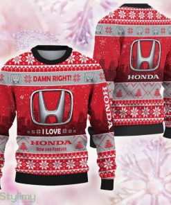 Honda Logo Car Gift ideas Trending 1 For Men And Women - Honda Logo Car Gift ideas Trending 1 For Men And Women