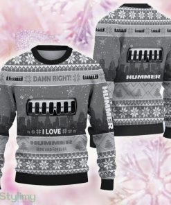 Hummer Logo Car Gift ideas Trending For Men And Women - Hummer Logo Car Gift ideas Trending For Men And Women